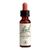 Power Health Ανθοΐαμα Bach Crab Apple 20 ml - Ανθοϊάματα Μπαχ στο Dvcare