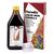 Power Health Floradix 250 ml - Ενέργεια & Τόνωση στο Dvcare
