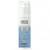 Frezyderm Frezyfeet Heavy Legs 125ml - Περιποίηση Ποδιών στο Dvcare