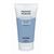 Frezyderm Frezyfeet Keractive Cream Κρέμα Απολέπισης για τα Πόδια 75 ml - Περιποίηση Ποδιών στο Dvcare