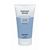Frezyderm Frezyfeet Revital Κρέμα Ενυδάτωσης για τα Πόδια 75 ml - Περιποίηση Ποδιών στο Dvcare