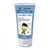 Frezyderm Sensitive Kid's Hair Styling Gel for Boys Τζέλ Μαλλιών για Αγόρια 100ml - Σαμπουάν & Conditioner στο Dvcare