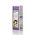 Frezyderm Sensitive Kid's Magic Spray for Girls Λοσιόν Μαλλιών για Κορίτσια 150ml - Σαμπουάν & Conditioner στο Dvcare