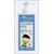 Frezyderm Sensitive Kid's Shampoo for Boy Σαμπουάν για Αγόρια 200ml - Σαμπουάν & Conditioner στο Dvcare