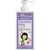 Frezyderm Sensitive Kid's Shampoo for Girl Σαμπουάν για Κορίτσια 200ml - Σαμπουάν & Conditioner στο Dvcare