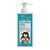 Frezyderm Sensitive Kid's + Family Body Milk Παιδικό Και Οικογενειακό  Ενυδατικό Γαλάκτωμα  Πρόσωπο & Σώμα  200ml - Μητέρα & Παιδί στο Dvcare