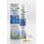 Power Health Hydrolytes αναβράζοντα 20caps - Αθλητές στο Dvcare