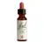 Power Health Ανθοΐαμα Bach Oak 20 ml - Ανθοϊάματα Μπαχ στο Dvcare