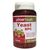 Power Health Power Yeast tabs 120s - Δερματικές Καταστάσεις στο Dvcare