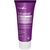 Pharmasept Tol Velvet Intensive Foot Cream Κρέμα Για Τα Πόδια Για Την Αντιμετώπιση Των Σκληρύνσεων 75Ml - Περιποίηση Ποδιών στο Dvcare