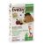 Frezyderm Frezylac Bio Cereal Βρώμη Γάλα Μήλο Βανίλια 200 gr - Βρεφικές κρέμες στο Dvcare