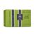 Apivita Natural Soap Σαπούνι με ελιά 125g - Σαπούνια στο Dvcare