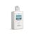 Frezyderm Antidandruff Shampoo Σαμπουάν Κατά της Λιπαρής Πιτυρίδας 200ml - Σαμπουάν & Conditioner στο Dvcare