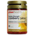 Power Health Cranberry Juice 4500 MG 30s - Ουροποιητικό Σύστημα στο Dvcare
