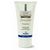 Frezyderm Dermofilia Hand Cream 75ml - Χέρια & Νύχια στο Dvcare