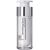 Frezyderm Revitalizing Serum Ορός με Αντιγηραντική και αναζωογονητική δράση 30ml - Οροί (Serums) στο Dvcare