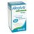 Health Aid Aller G Forte tablets 60s - Βιταμίνες & Μέταλλα στο Dvcare