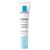 LA ROCHE-POSAY - HYDRAPHASE INTENSE Eyes Φροντίδα εντατικής ενυδάτωσης για τα μάτια, 15ml - Κρέμες Ματιών στο Dvcare