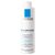 La Roche-Posay Tolerianε Dermonettoyant για Καθαρισμό Προσώπου & Ματιών 400ml - Καθαρισμός - Ντεμακιγιάζ στο Dvcare