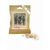 Power Health SALEPIMELES 60gr - Σιρόπι για Βήχα στο Dvcare