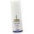 FREZYDERM SPOT-END DAY CREAM 50ml - Δερματικές Καταστάσεις στο Dvcare