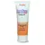 FREZYDERM VOLPADERM NAILS TREATING GEL 25 ml - Περιποίηση Ποδιών στο Dvcare