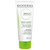 Bioderma Sebium Gel Gommant Exfoliating Purifying Gel 100ml - Καθαρισμός - Ντεμακιγιάζ στο Dvcare