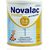 Novalac Γάλα σε Σκόνη Premium 1 0m+ 400gr - Βρεφικά γάλατα στο Dvcare