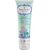 Pharmasept Tol Velvet Baby Soothing Cream 150ml - Βρεφική Περιποίηση στο Dvcare