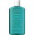 Avene Cleanance Cleansing Gel For Oily Blemish Prone Skin 200ml - Ακμή & Νεανική Επιδερμίδα  στο Dvcare