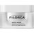 Filorga Meso Mask 50ml - Μάσκες Ομορφιάς στο Dvcare