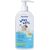 Frezyderm Baby Bath 300ml - Βρεφική Περιποίηση στο Dvcare