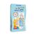 Frezyderm Infant Sun Care Αντηλιακό Γαλάκτωμα Προσώπου & Σώματος για Νήπια SPF50 100ml + 50ml ΔΩΡΟ - Παιδί στο Dvcare