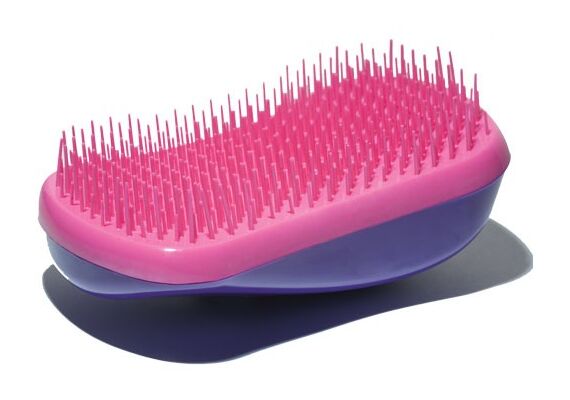 Dessata επαναστατική βούρτσα μαλλιών - Περιποίηση Μαλλιών στο Dvcare