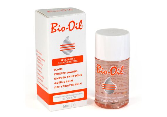 Bio Oil Λάδι Επανόρθωσης 60ml - Καλλυντικά στο Dvcare