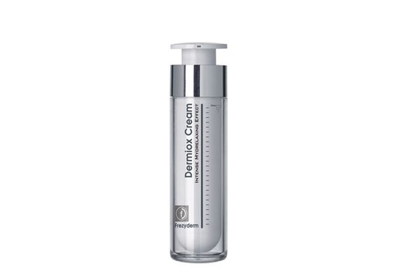 Frezyderm Dermiox Cream Κρέμα που Μειώνει τις Ρυτίδες 50ml - Αντιγήρανση στο Dvcare