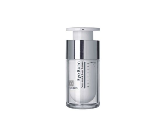 Frezyderm Eye Balm Κρέμα για τους Μαύρους Κύκλους 15ml - Κρέμες Ματιών στο Dvcare