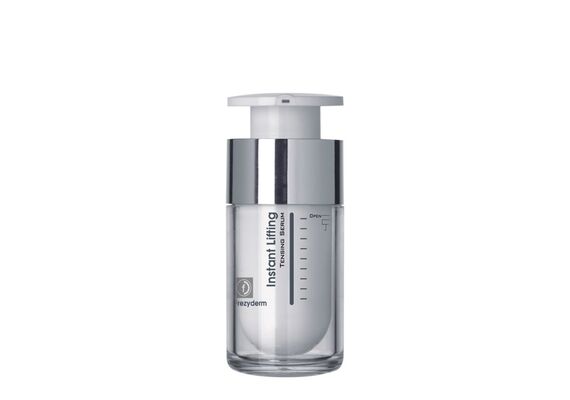 Frezyderm Instant Lifting Serum Ορός Σύσφιξης για το Πρόσωπο 15ml - Πρόσωπο στο Dvcare