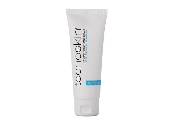 Tecnoskin Hydraprotect Hand Cream Ενυδατική κρέμα χεριών 75ml - Κρέμα Χεριών  στο Dvcare