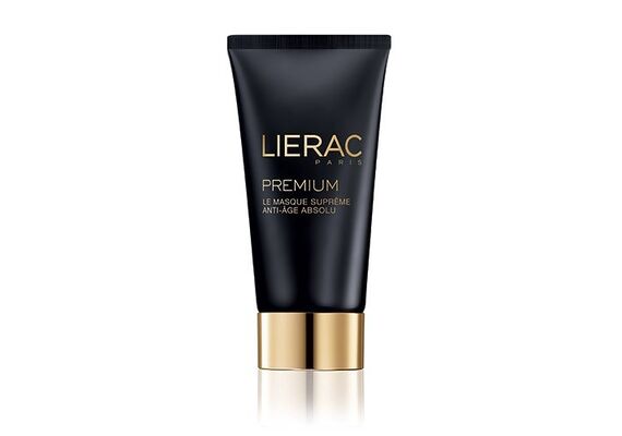 Lierac Premium The Supreme Mask Booster Νεότητας 75ml - Αντιγήρανση στο Dvcare