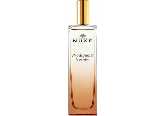 Nuxe - Prodigieux le parfum® 50ml - Αρώματα στο Dvcare
