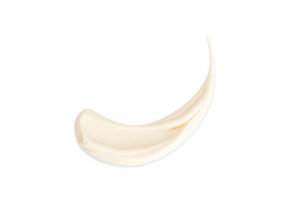 Lierac Diopticerne Λεπτόρρευστη Κρέμα Φωτεινότητας για Διόρθωση των Μαύρων Κύκλων 15ml - Κρέμες Ματιών στο Dvcare