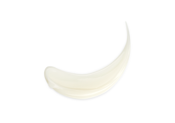 Lierac Dioptiride Κρέμα Filler για Διόρθωση των Ρυτίδων 15ml - Κρέμες Ματιών στο Dvcare