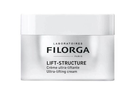 Filorga Lift Structure 50ml - Αντιγήρανση στο Dvcare