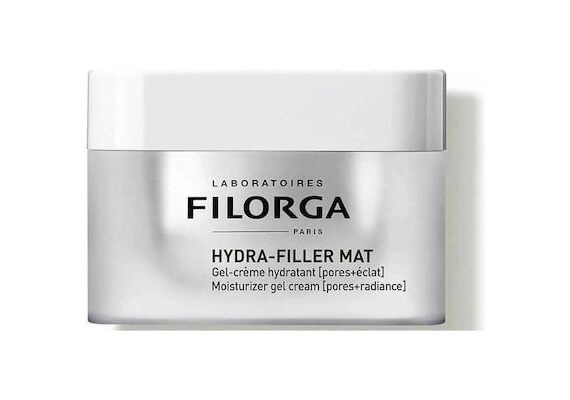 Filorga Hydra Filler Mat 50ml - Ενυδάτωση στο Dvcare