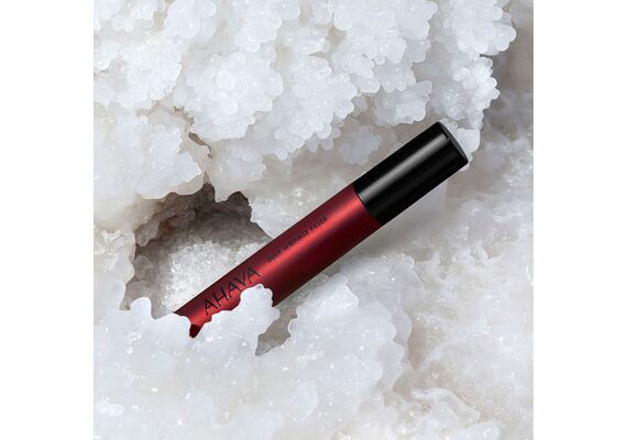 Ahava Apple Of Sodom Lip Line Wrinkle Treatment Αντιρυτιδική Θεραπεία Για Το Γέμισμα Των Χειλιών 15ml - Αντιγήρανση στο Dvcare