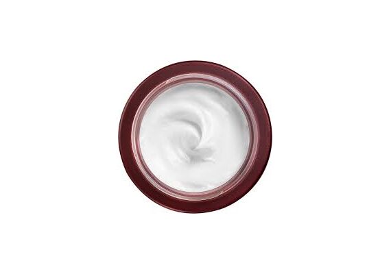 Ahava Apple Of Sodom Overnight Deep Wrinkle Mask Μάσκα Που Μειώνει Τις Βαθειες Ρυτίδες 50ml - Αντιγήρανση στο Dvcare