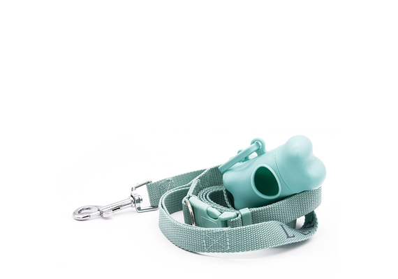 Νουνου Frisolac 1  Γάλα Για Βρέφη Μέχρι Των 6ο Μηνα Σε Σκόνη 800gr - Βρεφικά γάλατα στο Dvcare