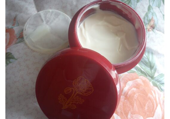 L'Erbolario Papavero Soave Crema Corpo Κρέμα Σώματος για Γυναίκες 200ml - Ενυδάτωση στο Dvcare