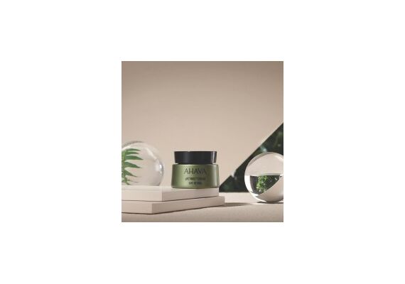 Ahava Safe Retinol Retinol Cream Firming & Ant Wrinkle Κρεμα Για Την Μειωση Των Ρυτιδων 50ml - Αντιγήρανση στο Dvcare